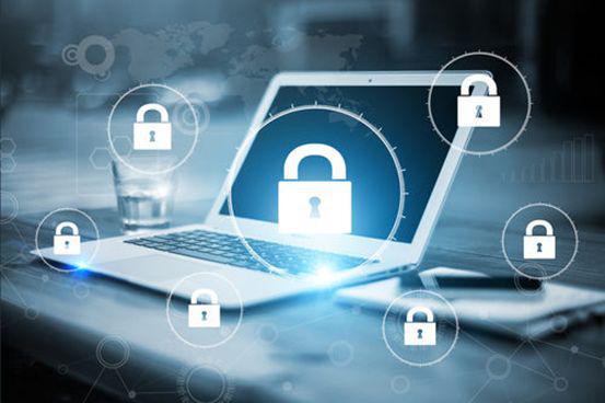 云存储驱动创新，企业上云开发软件的实践路径