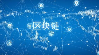 万通启元 引领企业软件开发的创新与变革