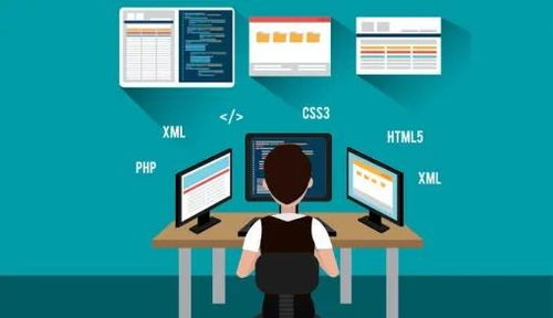 国内难熬转战海外 福昕软件科创板IPO，主营软件可替代性强