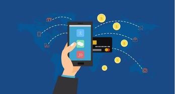 广州现成有钱还APP开发 企业软件定制的优势与落地路径